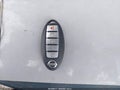 2022 Nissan Altima — photo 11 of 16 | VIN 1N4BL4DV2NN424700
