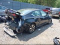 2022 Nissan Altima — photo 4 of 16 | VIN 1N4BL4DV2NN424700