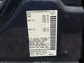 2022 Nissan Altima — photo 9 of 16 | VIN 1N4BL4DV2NN424700