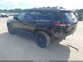 2024 Jeep Grand Cherokee L — photo 3 of 17 | VIN 1C4RJKAG6R8549969