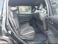 2024 Jeep Grand Cherokee L — photo 8 of 17 | VIN 1C4RJKAG6R8549969