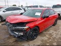 2026 Honda Civic — photo 2 of 17 | VIN 19XFL2H82TE020835