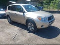 Photo 1 of 16 — 2007 Toyota RAV4