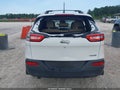 2018 Jeep Cherokee — photo 16 of 16 | VIN 1C4PJLCB0JD612011