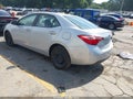 2017 Toyota Corolla — photo 3 of 16 | VIN 2T1BURHE6HC922596