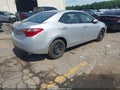 2017 Toyota Corolla — photo 4 of 16 | VIN 2T1BURHE6HC922596