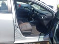 2017 Toyota Corolla — photo 5 of 16 | VIN 2T1BURHE6HC922596