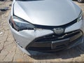 2017 Toyota Corolla — photo 6 of 16 | VIN 2T1BURHE6HC922596