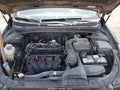 Photo 10 of 16 — 2014 Hyundai Sonata