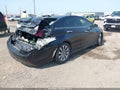 Photo 4 of 16 — 2014 Hyundai Sonata