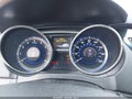 Photo 7 of 16 — 2014 Hyundai Sonata