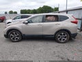 Photo 14 of 18 — 2017 Honda CR-V