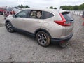 Photo 3 of 18 — 2017 Honda CR-V