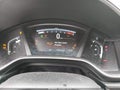 Photo 7 of 18 — 2017 Honda CR-V