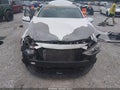 2017 Hyundai Elantra — photo 6 of 17 | VIN 5NPD84LF4HH158504