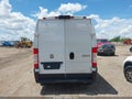 Photo 16 of 16 — 2023 Ram ProMaster 2500