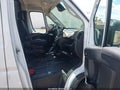 Photo 5 of 16 — 2023 Ram ProMaster 2500