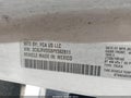 Photo 9 of 16 — 2023 Ram ProMaster 2500