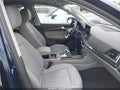 2022 Audi Q5 — photo 5 of 17 | VIN WA1EAAFY9N2079258