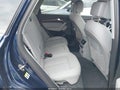 2022 Audi Q5 — photo 8 of 17 | VIN WA1EAAFY9N2079258