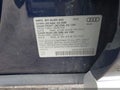 2022 Audi Q5 — photo 9 of 17 | VIN WA1EAAFY9N2079258