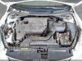 Photo 10 of 12 — 2012 Nissan Altima
