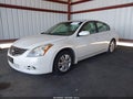 Photo 2 of 12 — 2012 Nissan Altima