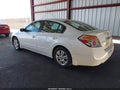 Photo 3 of 12 — 2012 Nissan Altima