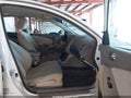 Photo 5 of 12 — 2012 Nissan Altima