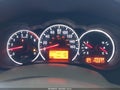 Photo 7 of 12 — 2012 Nissan Altima