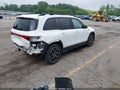 2022 Mercedes-Benz EQB — photo 4 of 18 | VIN W1N9M0KB8NN012376