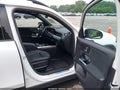 2022 Mercedes-Benz EQB — photo 5 of 18 | VIN W1N9M0KB8NN012376