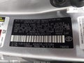 Photo 9 of 16 — 2020 Toyota Camry