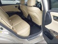 Photo 8 of 17 — 2015 Toyota Avalon