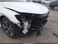 2021 Volkswagen Passat — photo 6 of 17 | VIN 1VWSA7A37MC016916
