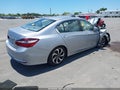 Photo 4 of 15 — 2017 Honda Accord