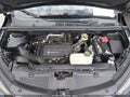 2019 Buick Encore — photo 10 of 16 | VIN KL4CJASB2KB889187