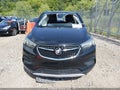 2019 Buick Encore — photo 12 of 16 | VIN KL4CJASB2KB889187