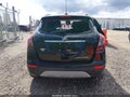 2019 Buick Encore — photo 16 of 16 | VIN KL4CJASB2KB889187