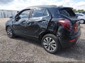 2019 Buick Encore — photo 3 of 16 | VIN KL4CJASB2KB889187