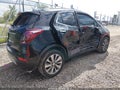 2019 Buick Encore — photo 4 of 16 | VIN KL4CJASB2KB889187