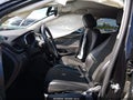 2019 Buick Encore — photo 5 of 16 | VIN KL4CJASB2KB889187