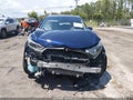 Photo 12 of 16 — 2019 Honda CR-V