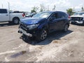 Photo 2 of 16 — 2019 Honda CR-V