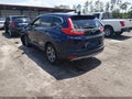 Photo 3 of 16 — 2019 Honda CR-V