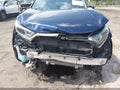 Photo 6 of 16 — 2019 Honda CR-V
