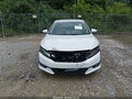 2018 Honda Clarity Plug In Hybrid — photo 12 of 16 | VIN JHMZC5F18JC008843