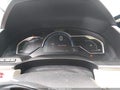 2018 Honda Clarity Plug In Hybrid — photo 7 of 16 | VIN JHMZC5F18JC008843