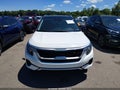 Photo 12 of 16 — 2023 Kia Seltos
