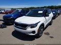 Photo 2 of 16 — 2023 Kia Seltos